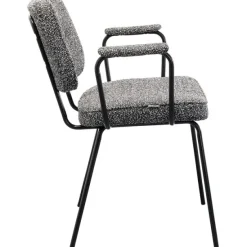 KARE Design Meubles><noscript><img width=