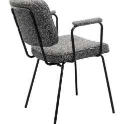 KARE Design Meubles><noscript><img width=