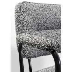 KARE Design Meubles><noscript><img width=