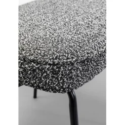 KARE Design Meubles><noscript><img width=