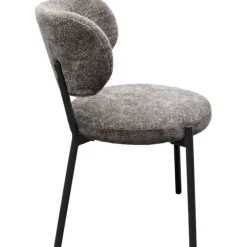 KARE Design Meubles><noscript><img width=