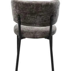 KARE Design Meubles><noscript><img width=