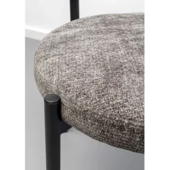 KARE Design Meubles><noscript><img width=