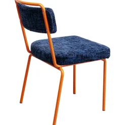 KARE Design Meubles><noscript><img width=