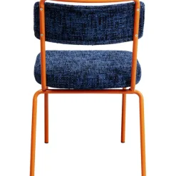 KARE Design Meubles><noscript><img width=