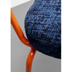 KARE Design Meubles><noscript><img width=
