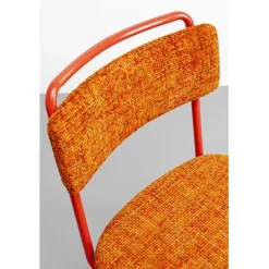 KARE Design Meubles><noscript><img width=