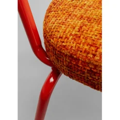 KARE Design Meubles><noscript><img width=