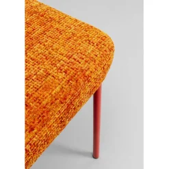 KARE Design Meubles><noscript><img width=