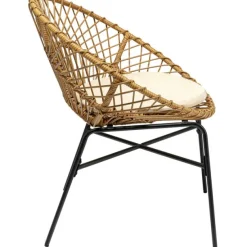 KARE Design Meubles><noscript><img width=