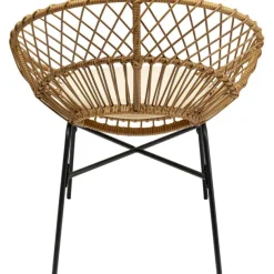 KARE Design Meubles><noscript><img width=