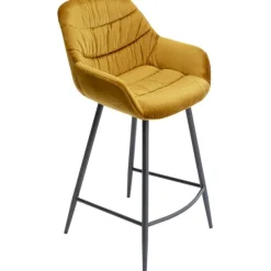 KARE Design Meubles><noscript><img width=