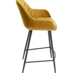 KARE Design Meubles><noscript><img width=