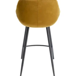 KARE Design Meubles><noscript><img width=
