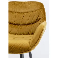 KARE Design Meubles><noscript><img width=