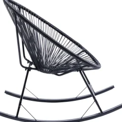 KARE Design Meubles><noscript><img width=
