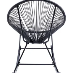 KARE Design Meubles><noscript><img width=