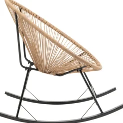 KARE Design Meubles><noscript><img width=