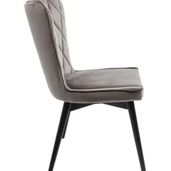 KARE Design Meubles><noscript><img width=