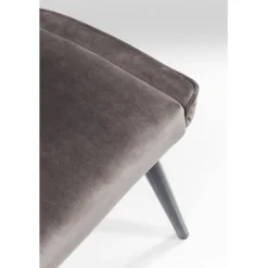 KARE Design Meubles><noscript><img width=