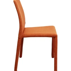 KARE Design Meubles><noscript><img width=