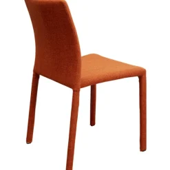 KARE Design Meubles><noscript><img width=