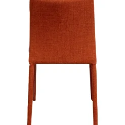 KARE Design Meubles><noscript><img width=