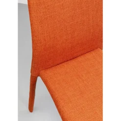 KARE Design Meubles><noscript><img width=
