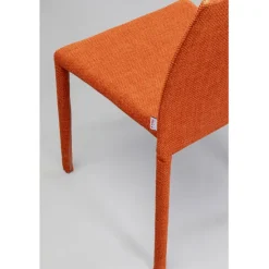 KARE Design Meubles><noscript><img width=