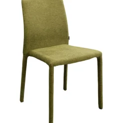 KARE Design Meubles>Chaise Bologna vert foncé