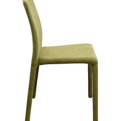 KARE Design Meubles><noscript><img width=
