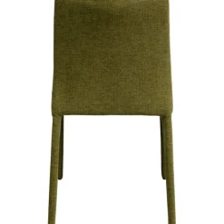 KARE Design Meubles><noscript><img width=