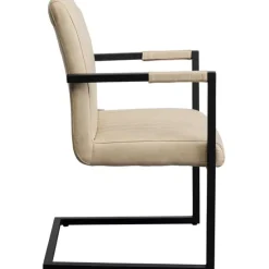 KARE Design Meubles><noscript><img width=