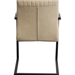 KARE Design Meubles><noscript><img width=