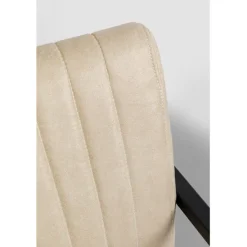 KARE Design Meubles><noscript><img width=