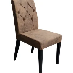 KARE Design Meubles><noscript><img width=