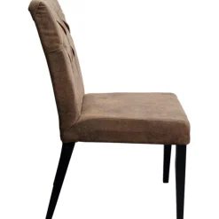 KARE Design Meubles><noscript><img width=
