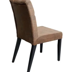 KARE Design Meubles><noscript><img width=