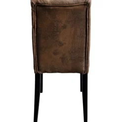 KARE Design Meubles><noscript><img width=