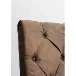 KARE Design Meubles><noscript><img width=