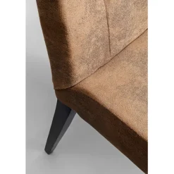 KARE Design Meubles><noscript><img width=