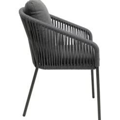 KARE Design Meubles><noscript><img width=