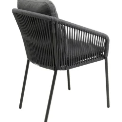 KARE Design Meubles><noscript><img width=