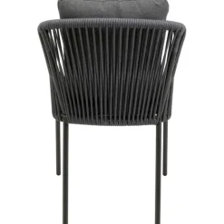 KARE Design Meubles><noscript><img width=