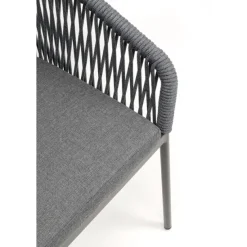 KARE Design Meubles><noscript><img width=