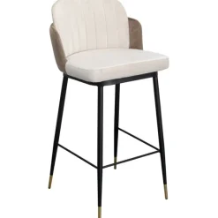 KARE Design Meubles><noscript><img width=