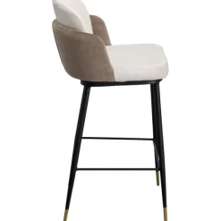 KARE Design Meubles><noscript><img width=