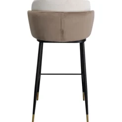 KARE Design Meubles><noscript><img width=