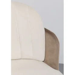 KARE Design Meubles><noscript><img width=