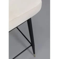 KARE Design Meubles><noscript><img width=
